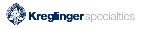 Kreglinger : PEKTOS, des fibres origine Europe pour tout faire !
